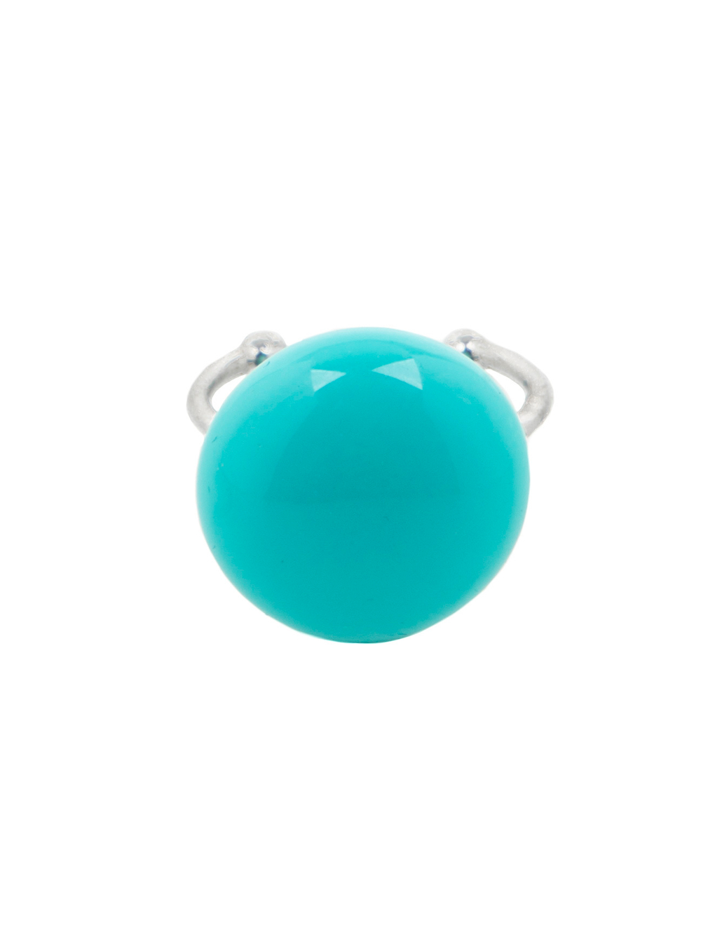 Кольцо Incanto