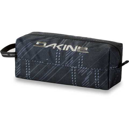 Сумка для аксессуаров Dakine ACCESSORY CASE CASCADIA