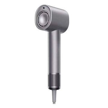 Фен Xiaomi Mijia Dryer H701