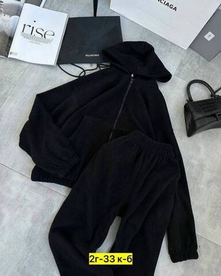 Костюм 2944068 Fabrika