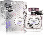 Victoria's Secret Tease Rebel парфюмерная вода женская