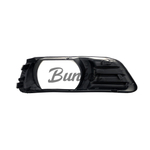 Оправа ПТФ TOYOTA CAMRY 06-09 RH (sat/STTYL5219D1)