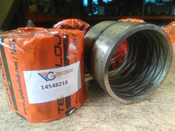 Втулка 14548218