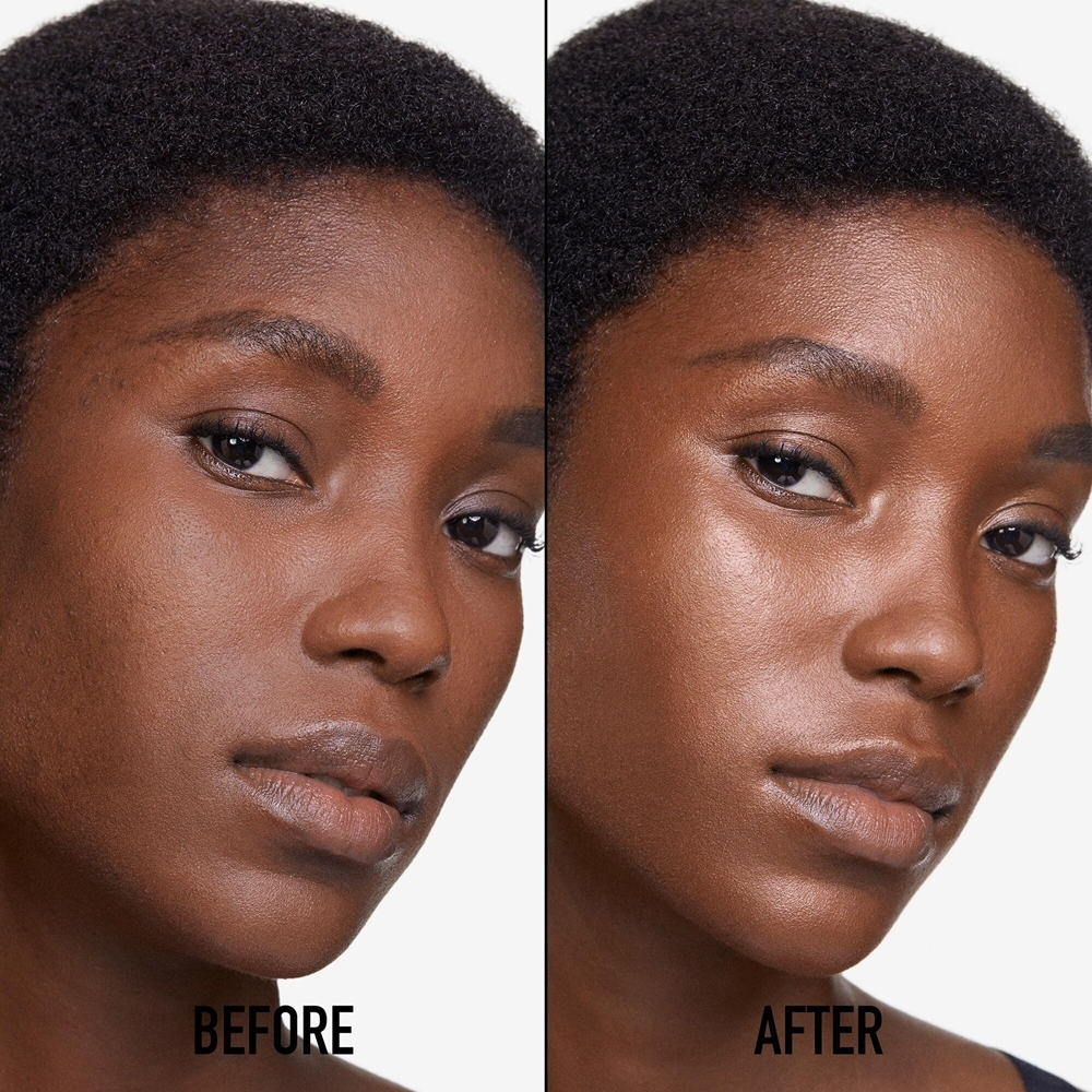 DIOR Dior Forever Glow Star Filter - осветительная жидкость, 30 ml