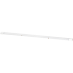 Светильник светодиодный линейный ЭРА SPO-531-0-65K-036 36Вт 6500К 1200 матовый