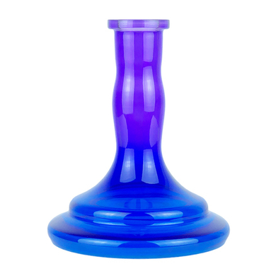 Колба LeveL "PurpurE" (Сине-фиолетовая)