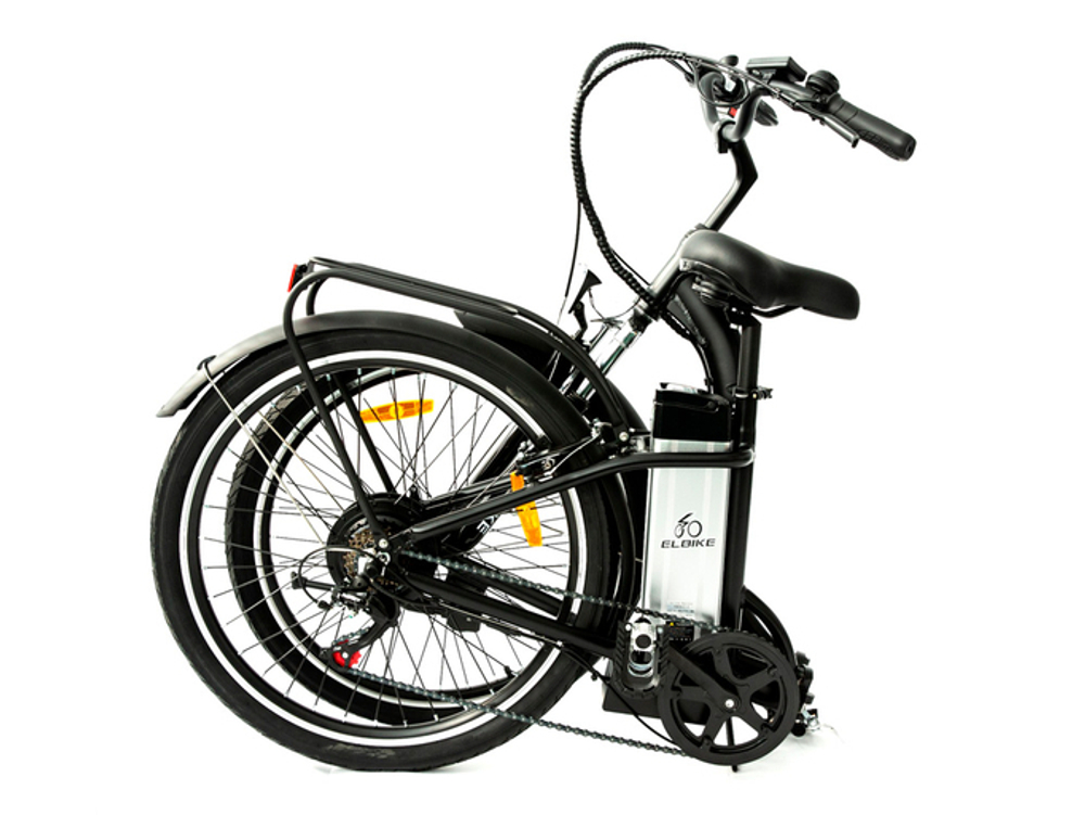 Электровелосипед Elbike Galant BIG St (Standart)