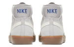 Кроссовки Nike Blazer
