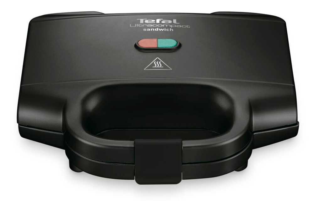 Сэндвичница Tefal SM159830