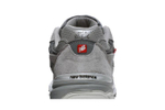Кроссовки New Balance Nb 990 V3 "Version Series"