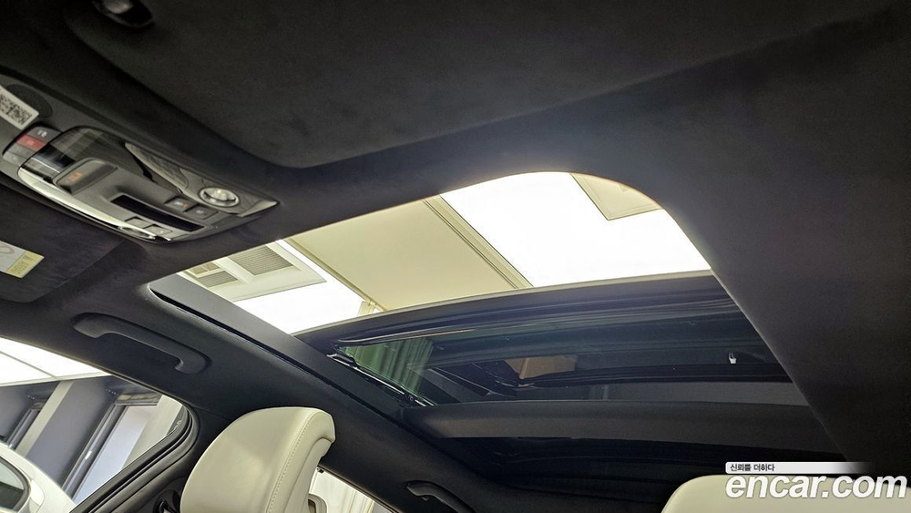 Kia K8 Hybrid Signatures (05.2022)