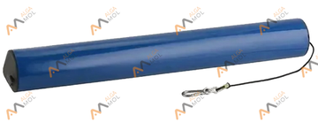 Цилиндр ACR  Delaval, Китай