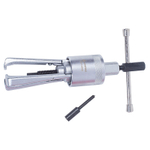 МАСТАК (104-14945) Съемник подшипников, 19-45 мм, 3-х захватный