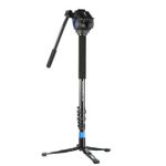 Видеомонопод Falcon Eyes CinemaPRO VM-1850