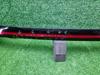 Фонарь крышки багажника EXEED LX (2021-н.в.)