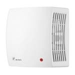 Накладной вентилятор Soler Palau EB-100N S