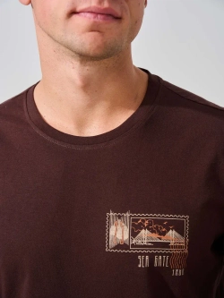 пижама длинный рукав с брюками