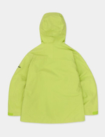 Куртка для сноуборда Dimito 25 APEX JACKET