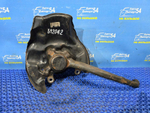 Ступица передняя правая TOYOTA BREVIS 2001-2007
