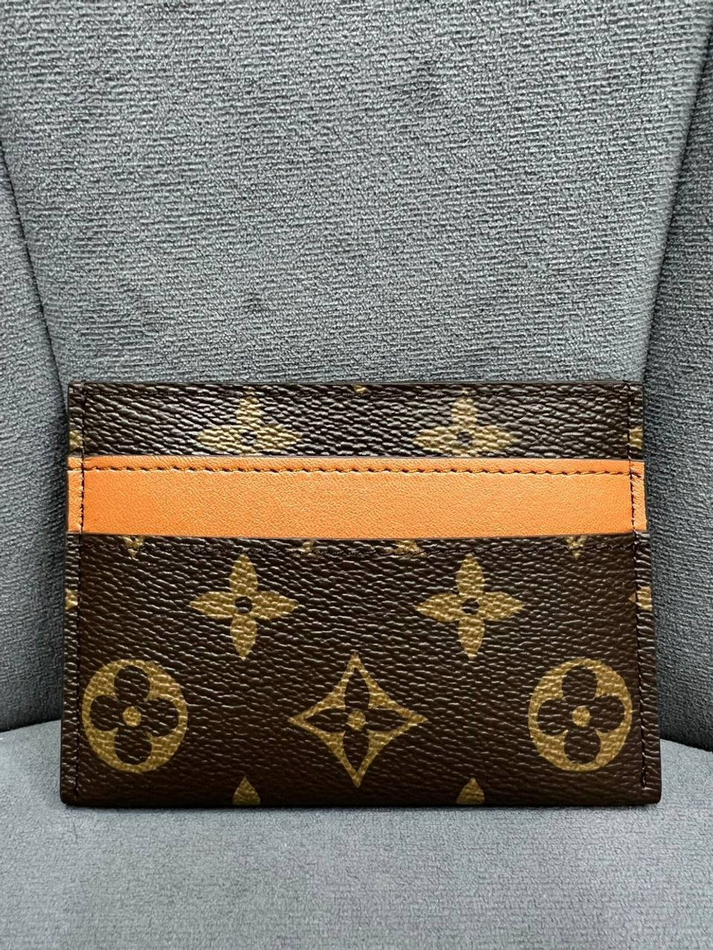 Картхолдер Louis Vuitton