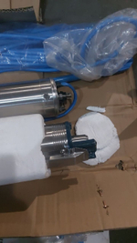 3JNR-903 (уценка 5 (3)