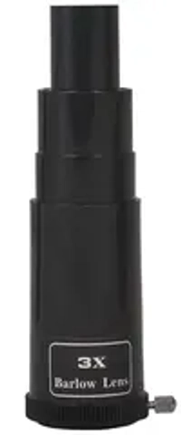 Линза Барлоу Sky-Watcher 3x, 1,25"