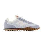 Кроссовки New Balance Rc30