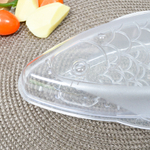 Селедочница большая