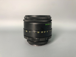 Helios 44-2