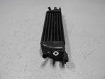 радиатор BMW R1100RT