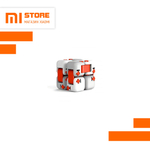 Конструктор - антистресс Xiaomi MITU Colorful Fidget Cube Blind Box