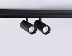 Ambrella Светильник светодиодный трековый для шинопровода Magnetic Track System GL3902