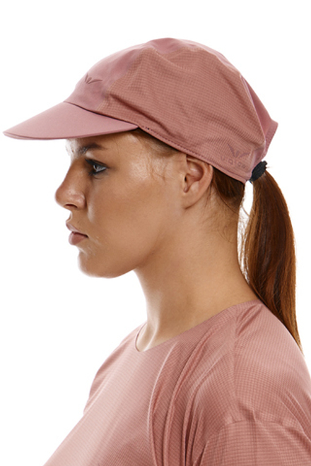 КЕПКА ЖЕНСКАЯ VAPOR | NOSTALGIA ROSE