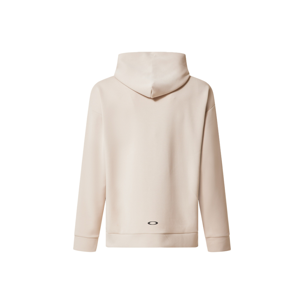Oakley Sweatshirts