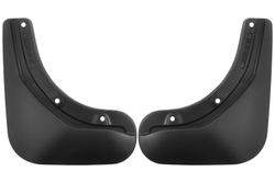 Брызговики задние  Aito M5  2022 -  2 шт.(standard)   REIN.A67721.E3