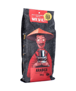 Кофе в зернах Mr. Viet "Арабика", 500 г