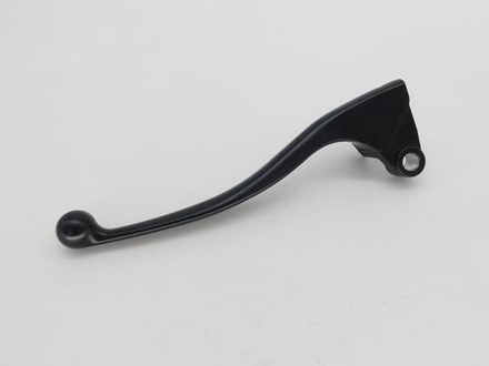 рычаг сцепления Kawasaki Ninja ZX-10R Z1000 ZX-6R ZX636 46092-0006