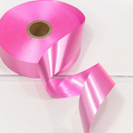 Лента Полипропилен 3см х 110м (Розовый)