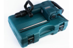 ОТБОЙНЫЙ МОЛОТОК SDS MAX DH 1700-25 ALTECO