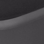 Коляска 3 в 1 Carrello Omega Plus CRL-6540 и автокресло Nova DK791 Black Line Cosmo Black