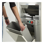 Хлеборезка Jac Swift 450М