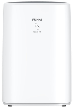 Осушитель воздуха Funai серии Neko M RAD-N12T5E