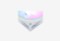 TL-S12W-S_0826709111128