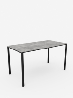 Письменный стол RAIDEN LITE