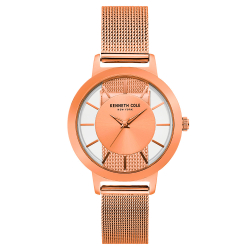 Kenneth Cole KC15172002