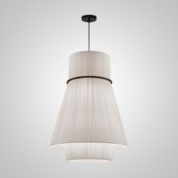 Подвесной светильник PEO C D50