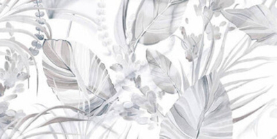 Настенная плитка CALACATTA NATURA 2