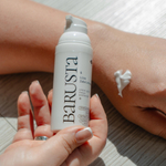 Крем для лица дневной с пробиотиками и пребиотиками для всех типов кожи, 50 мл