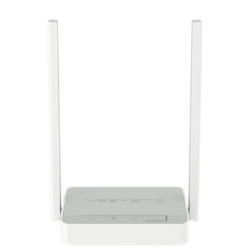 Keenetic 4G (KN-1213) Интернет-центр для USB-модемов LTE/4G/3G с Mesh Wi-Fi N300 и 4-портовым Smart-коммутатором