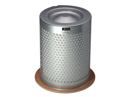 Сепаратор масляный ETS-2139000 аналог Sotras DB2186